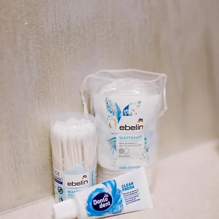 Vermat * Любушки