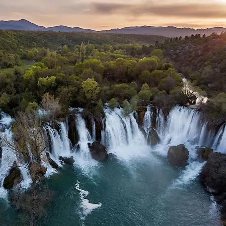 شقة Vermat يوبوسكي