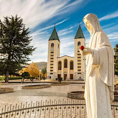 Vermat Апартаменты