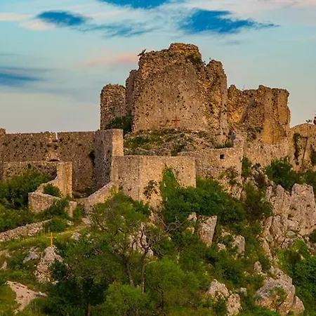 Vermat * يوبوسكي