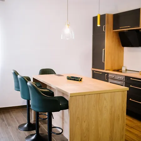 Vermat يوبوسكي