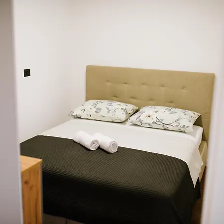 Vermat Любушки