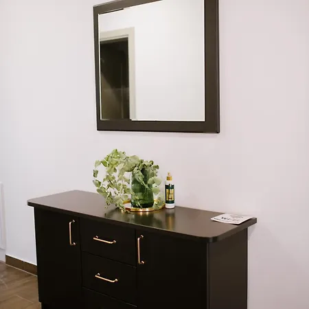 شقة Vermat يوبوسكي