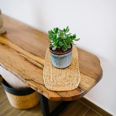 Vermat شقة يوبوسكي